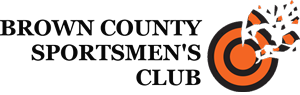 Brown County Sportsmen's Club